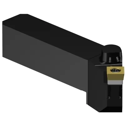 HÅLLARE QS-SSDCL 2020 09C