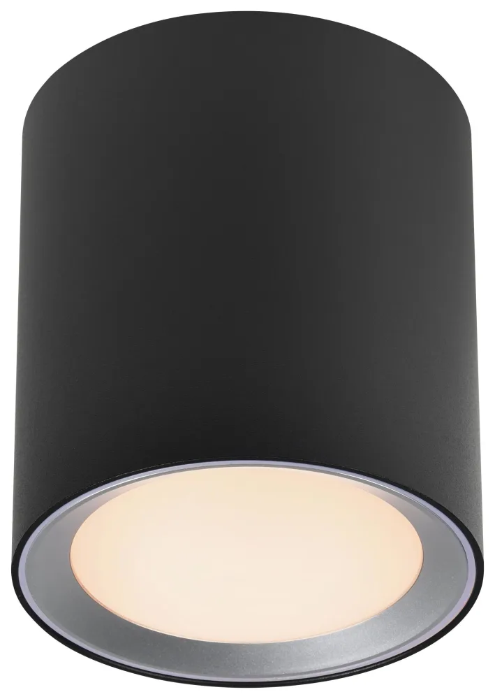 Nordlux LANDON Long Smart Downlight Vit