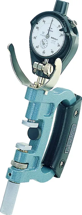 HAKMÅTT 250-275 201-111