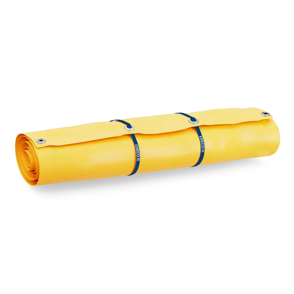 Ebeco 8960500 Tjältiningsmatta 230 V 330W