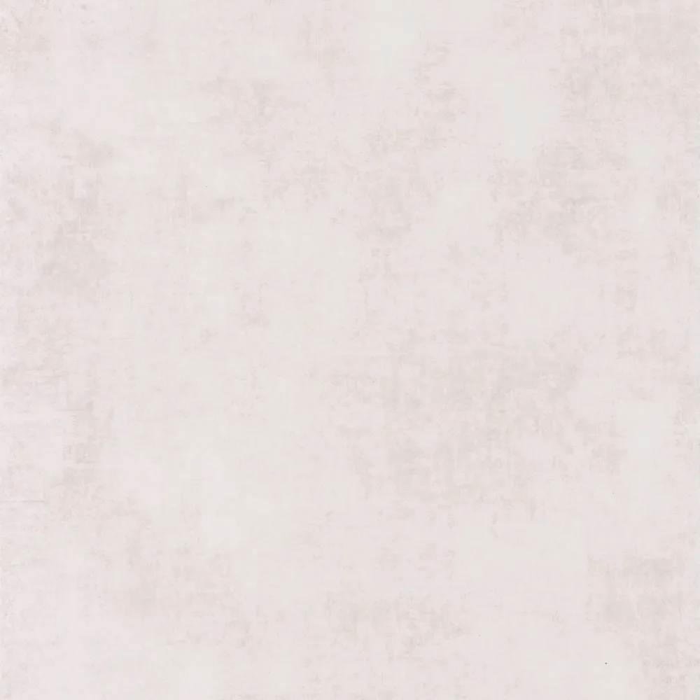 Stone Stone Beige Stne80831108 Tapet | Stuvbutiken - Bild 2
