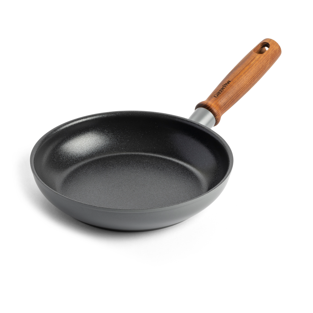 Mayflower Pro stekpanna, 20 cm