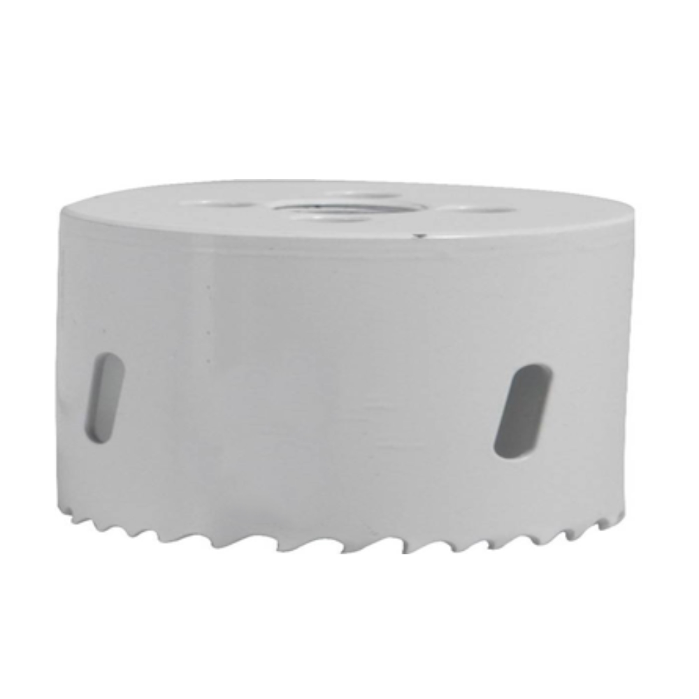Hålsåg Bi-Metall 121mm, HiKOKI 60310148