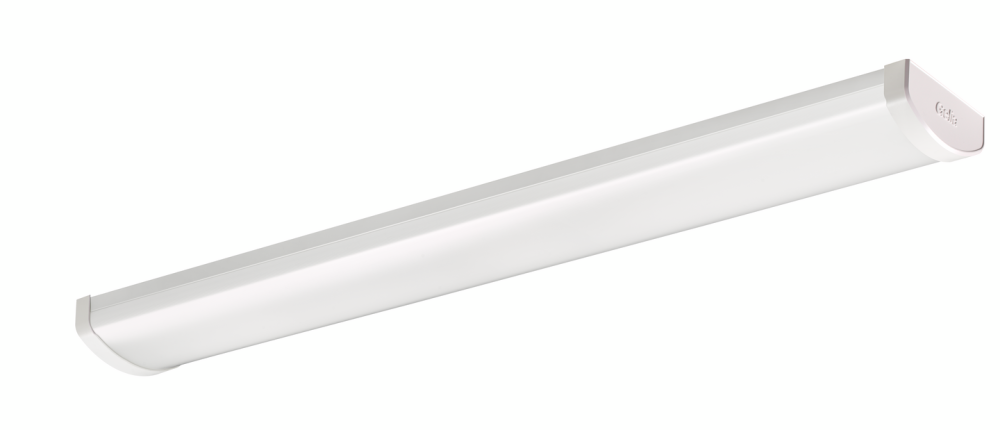 TAKARMATUR GELIA LED OPAL IP44 3000K, 20W