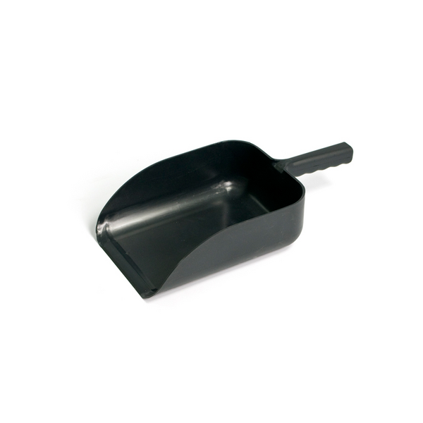 SANDSKOPA PLAST 3L