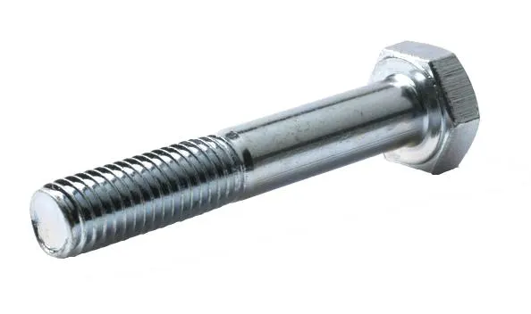 Arvid Nilsson 11120310 Sexkantsskruv M20 M6S 8.8 FZB ISO 4014 20x310 mm, 1-pack