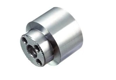 HÅLLARE R570-252517B