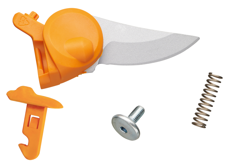 SKÄR FISKARS X-SERIES TILL P941