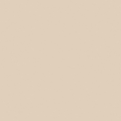 ID TARKETT MIXONOMI 24440009 1,92M², LARGE HEXAGON DUNE