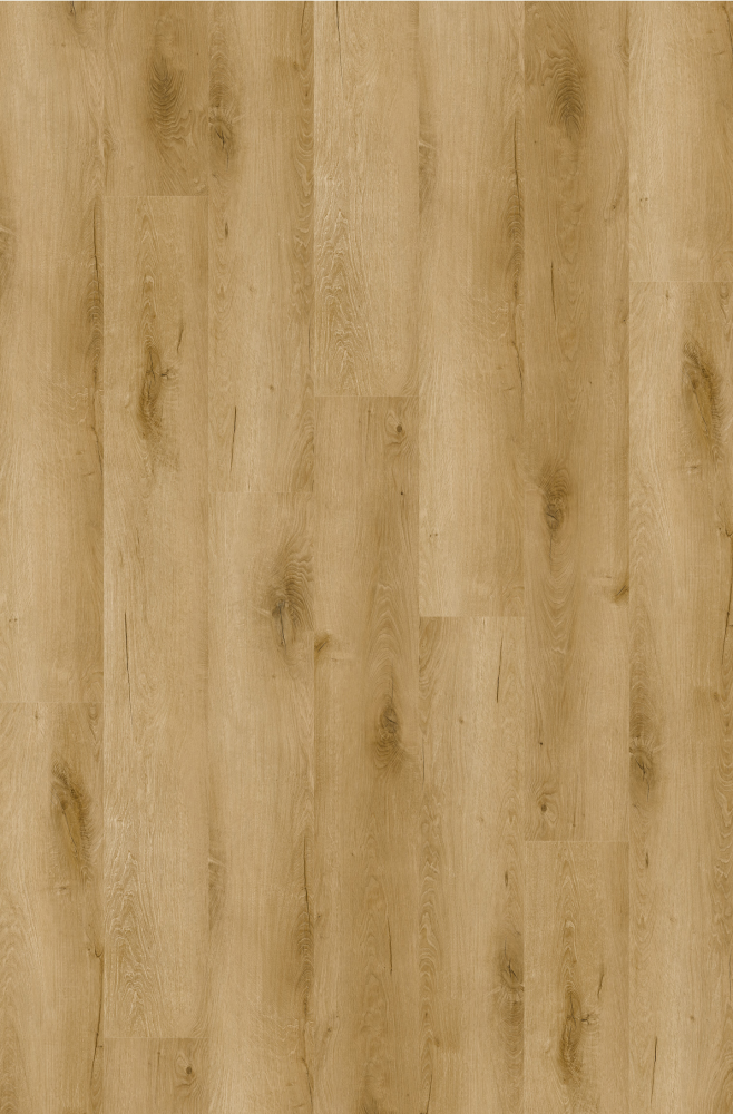 VINYL PLANK FLOORLABS OAK COLUMBUS KL33 2,23M2