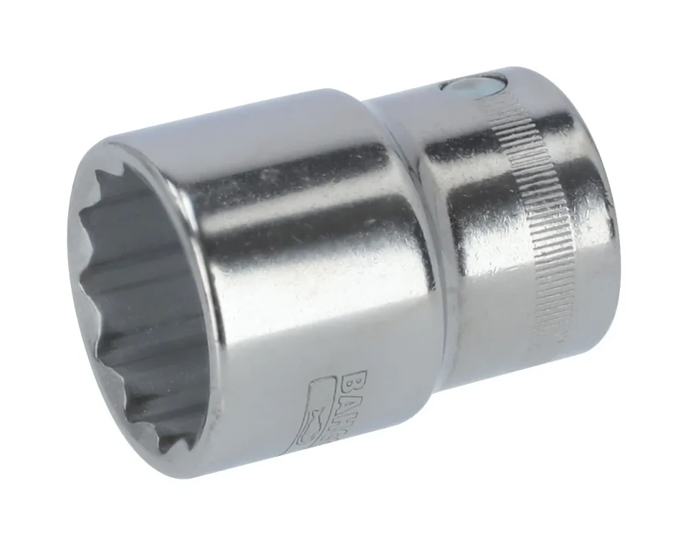 Bahco 0166350 Hylsa 70 mm