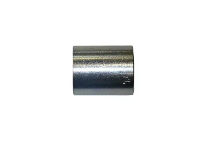 HYLSA TERMOPLASTSLANG