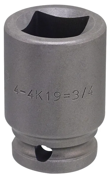 KRAFTHYLSA 6-2 7/8L