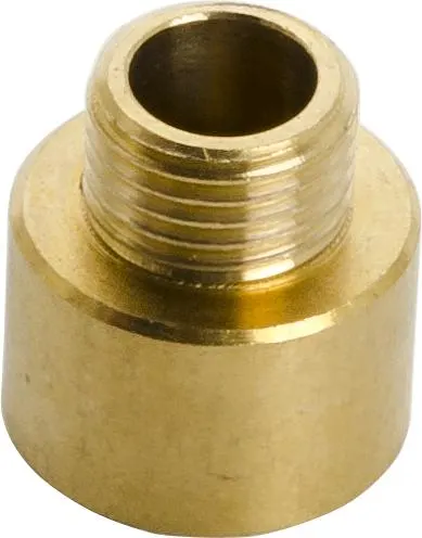 Gelia 107913484 Övergångsnippel