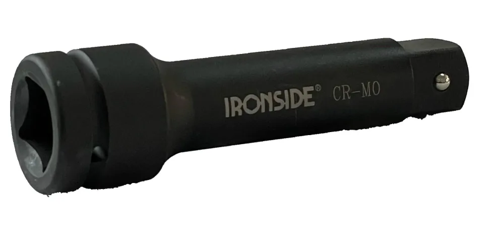 Ironside 897352 Förlängare 3/4"