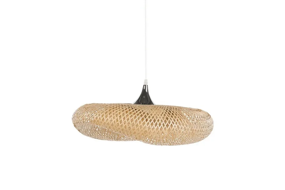 Boyne Taklampa Liten