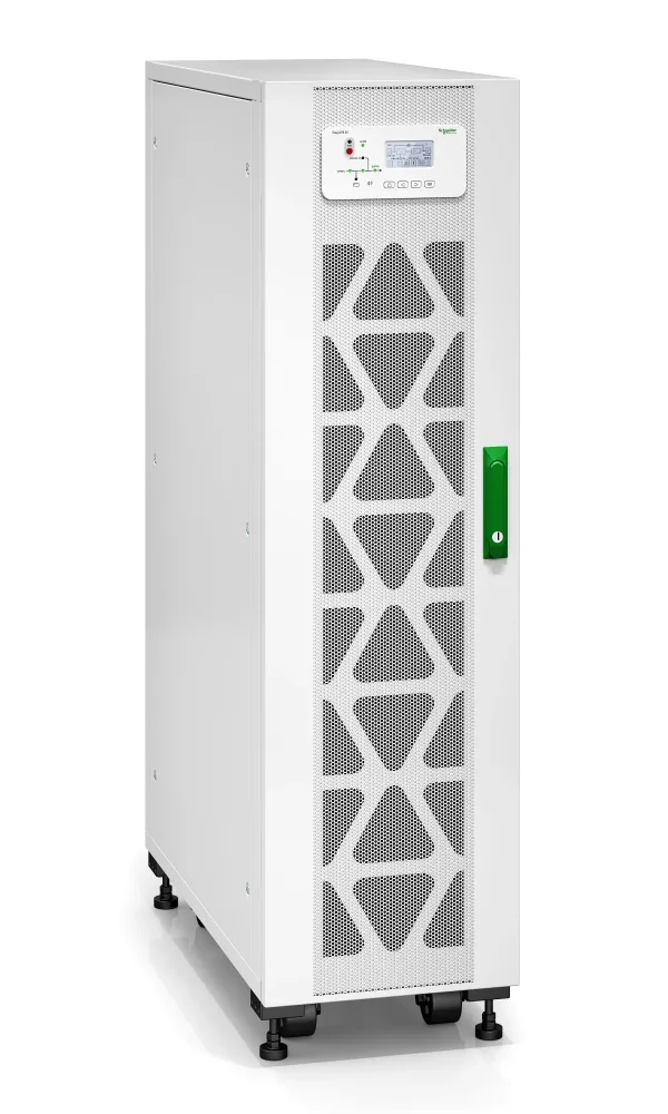 Schneider Electric E3SUPS10KHB UPS 380-415 V 10000 VA