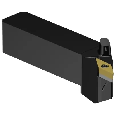 HÅLLARE QS-SVJBL 2525 16C
