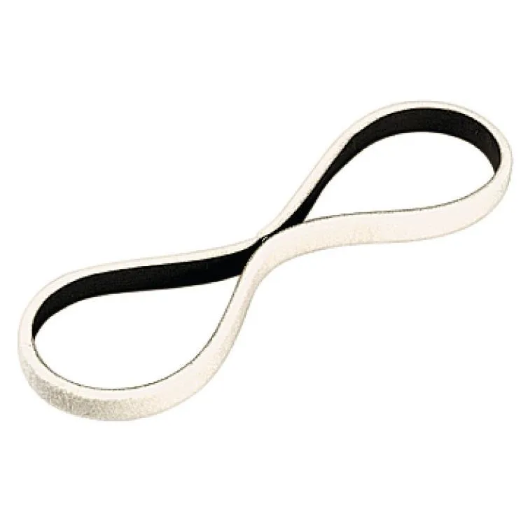Fein 63726010018 Polerband 3-pack, 815 mm