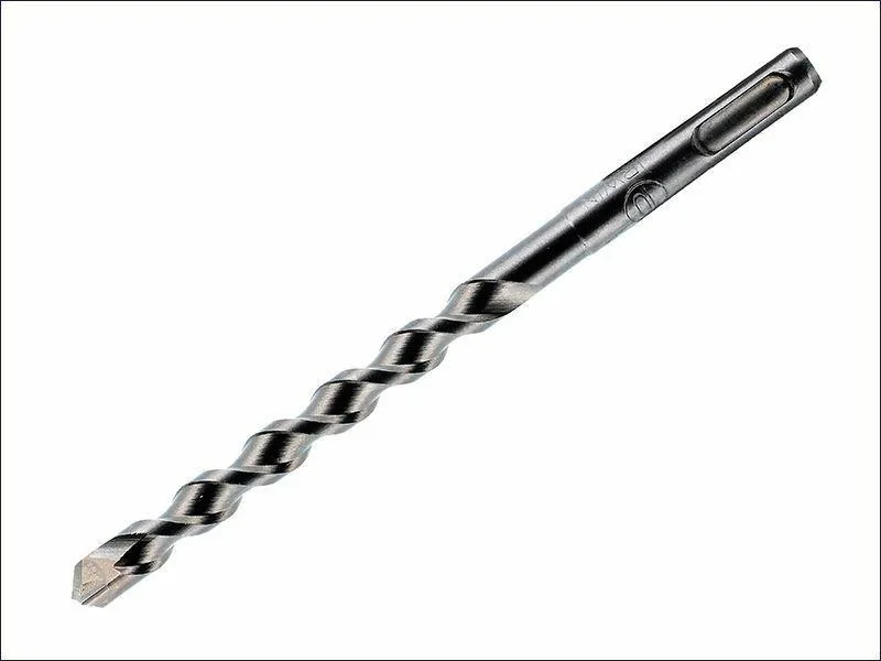 Irwin 10502016 Borr Ø15 mm, SpeedHammer Plus 300 mm