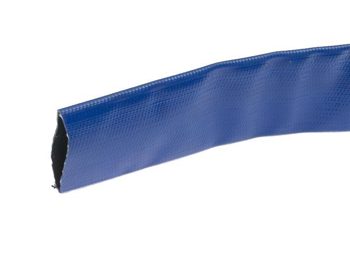 AVTAPPNINGSSLANG LUNDGRENS 153,0X2,10, M/50 0.3Mpa