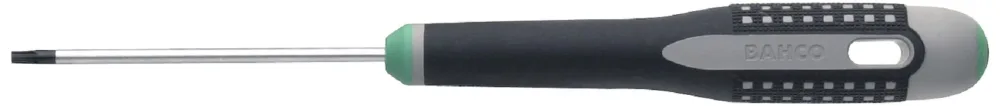 Bahco 0027767 Skruvmejsel T10, 75 mm