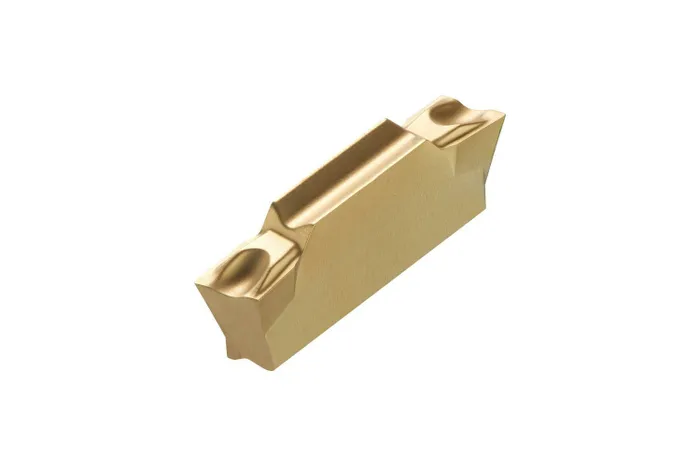 SKÄR LCMF031602R15-CM T8330