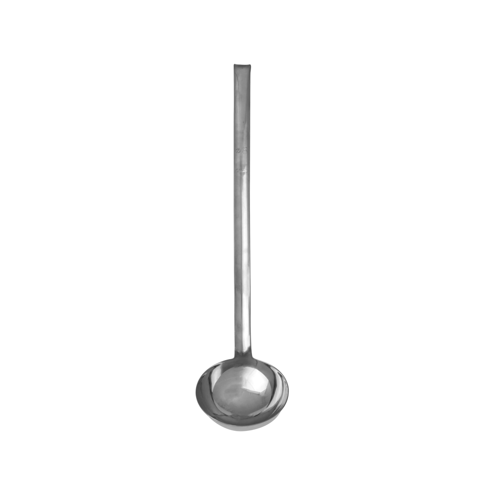 Ösa 12cl Exxent 65529