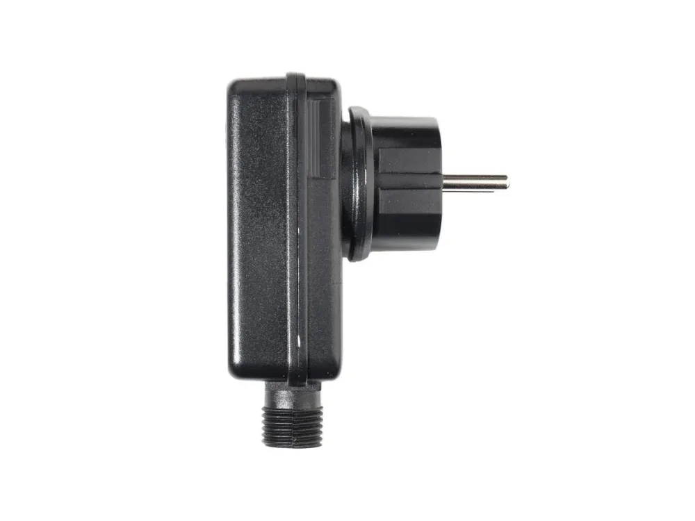 Llitt Allan Driver 36 W