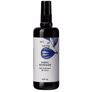 Fabric Refresher Spray