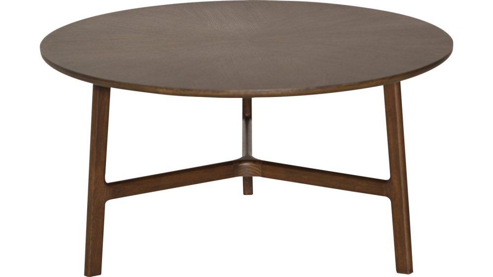 Soffbord Älvros 85 cm
