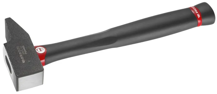 VERKSTADSHAMMARE 200C 585G