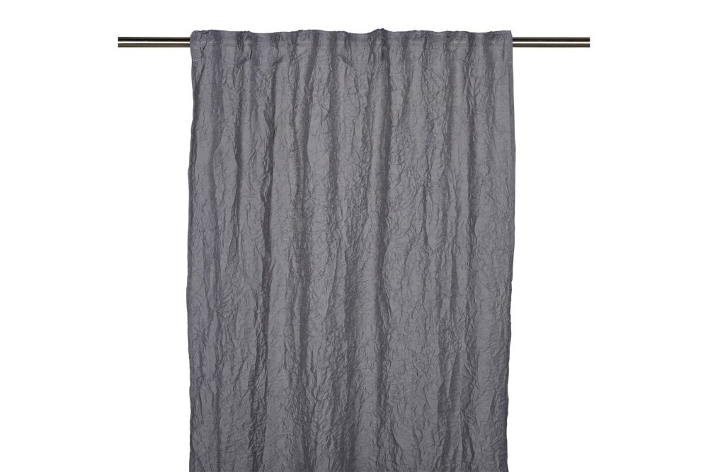 Winifrid Gardinlängd 2-pack 280 cm