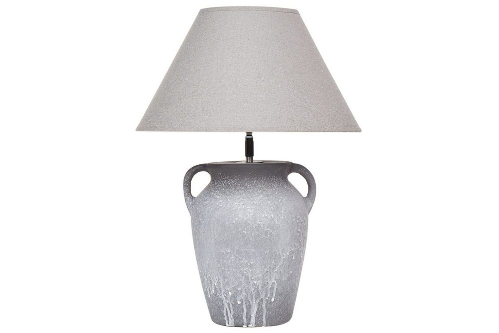 Ponze Bordslampa 49 cm E27