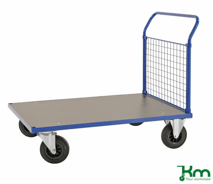 VAGN M NÄTGAVEL 1200X800