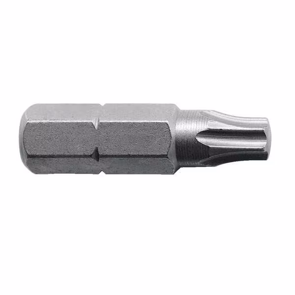 Kjøp Milwaukee Bits, TX20x25 mm, 25-pakke