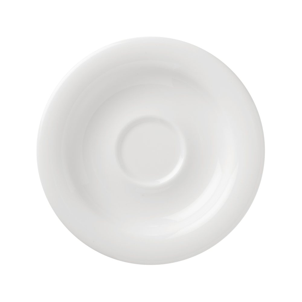 Arctica kaffefat, Ø13,5 cm