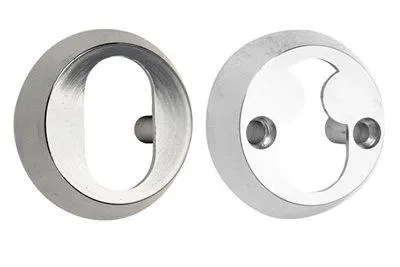 ASSA 18256 Cylinderbehör Prion