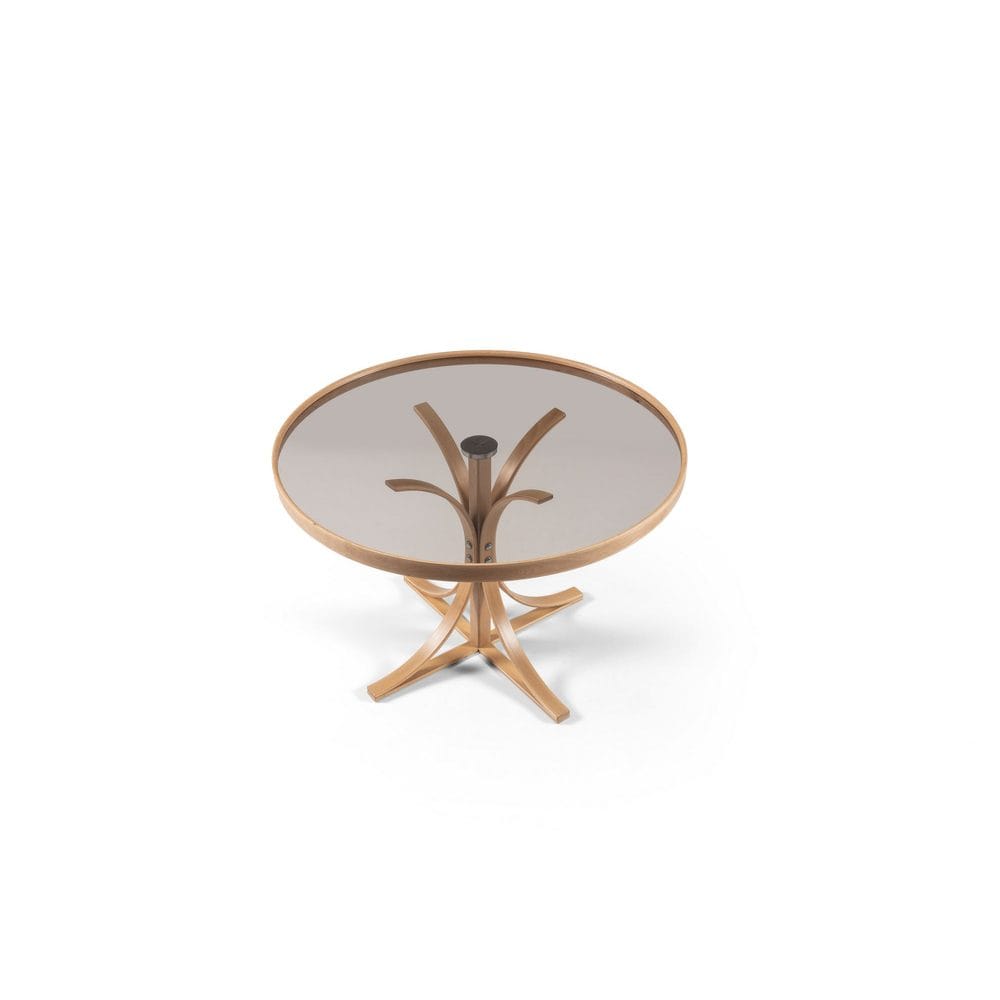 Namarta Soffbord 80 cm
