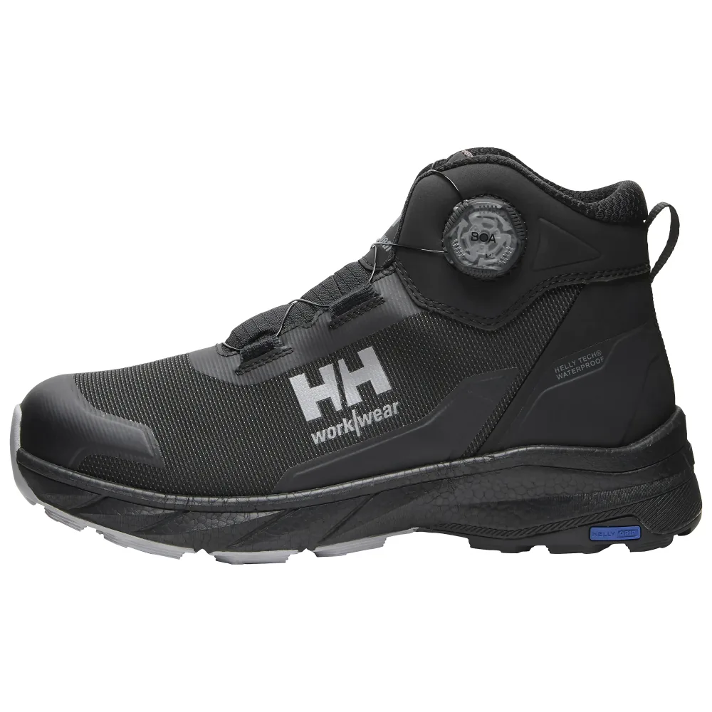 Helly Hansen Workwear 78439-999-42 Yrkeskänga 42
