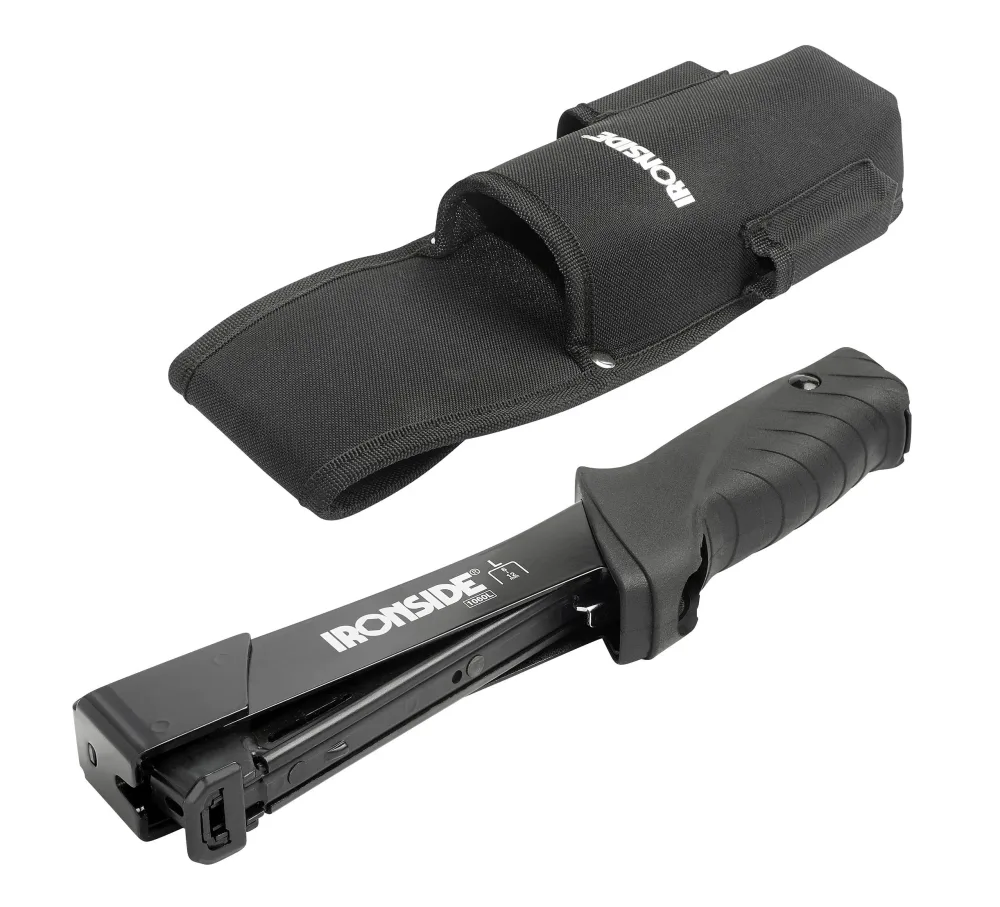 Ironside 100441 Häfthammare 6-12 mm