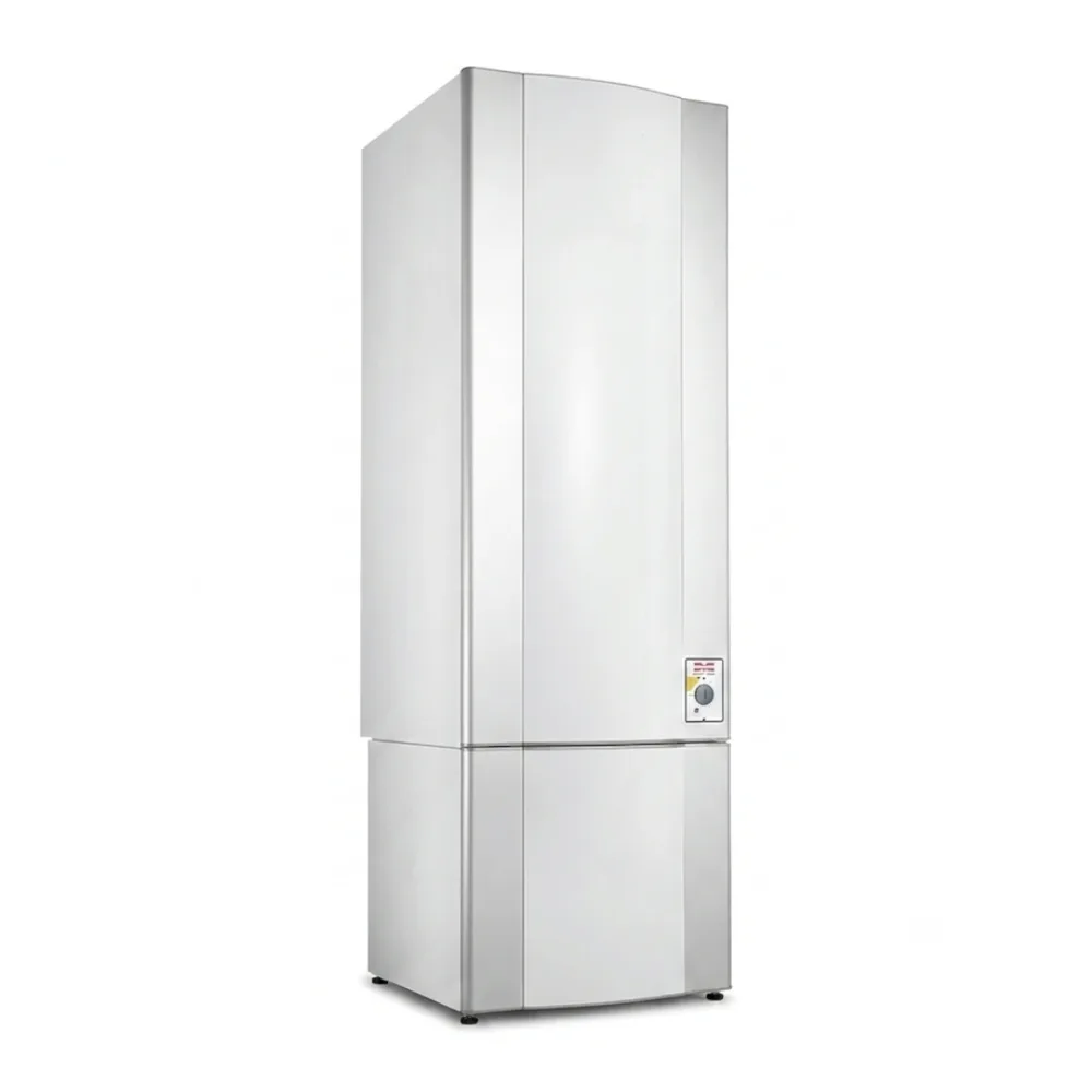 Metro Therm Högtemperatursberedare Modul 300 | Beställ Enkelt Online
