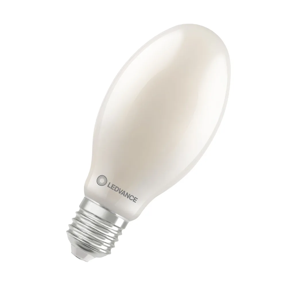 LEDVANCE HQL Performance LED-lampa 5400 lm, 29,1 W, E40 29,1 W (5400 lm)