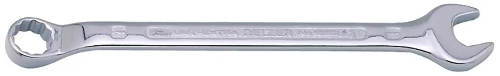 Bahco 1057541 PU-nyckel 205 mm, 5/8"