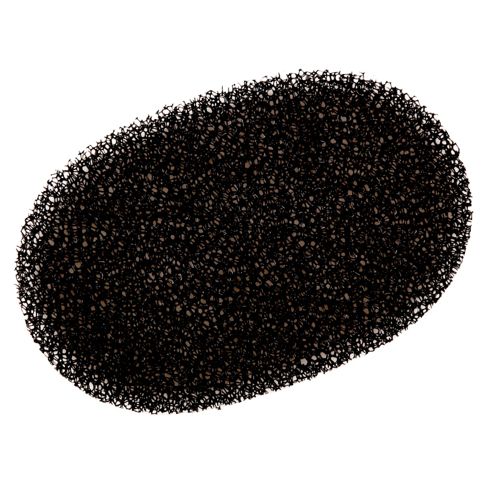 Fresh Standardfilter TL-D 3-pack