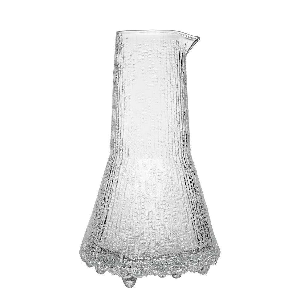 Ultima Thule Jubileum karaff, 50 cl