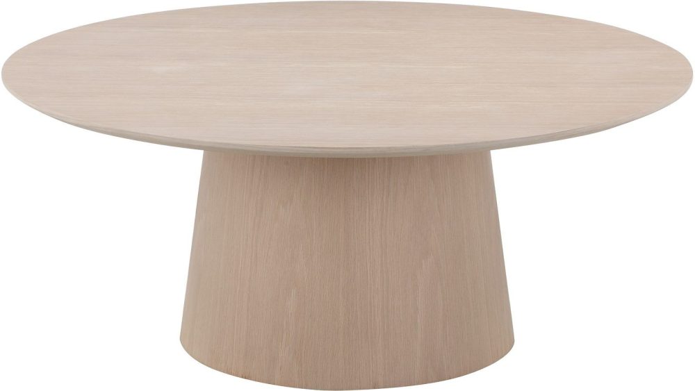 Soffbord Solhem 100 cm