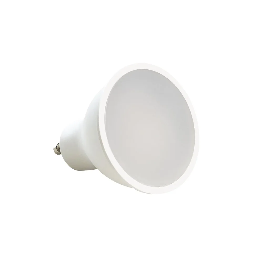 Scan Products GUI10 Ledlampa 3000 K, 4.8 W
