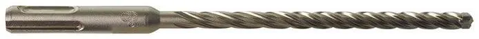 Milwaukee MX4 Hammarborr SDS-Plus, 4-skärs 8x115 mm - Bild 2