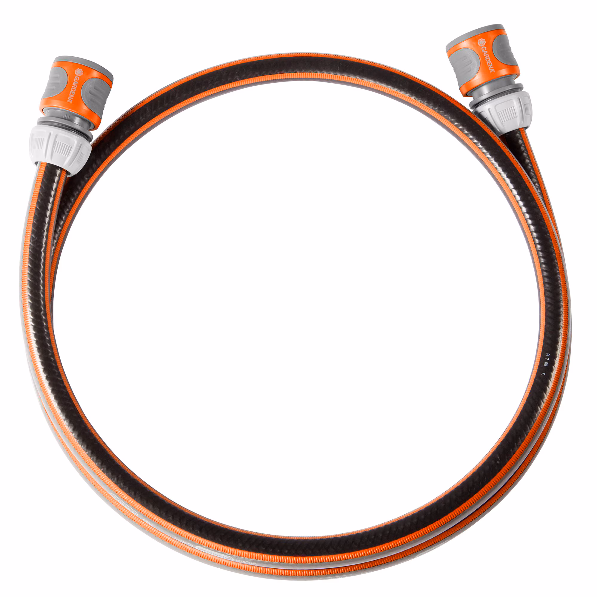Kjøp Gardena Tilkoblingsslange Comfort FLEX, 13 mm (1/2"), 1,5 m